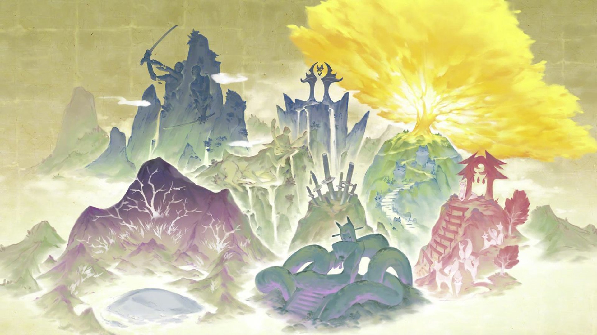 kaiyun入口-里程碑时刻,v7.2.5 版本正式上线,2026年4月24日开启智能新纪元