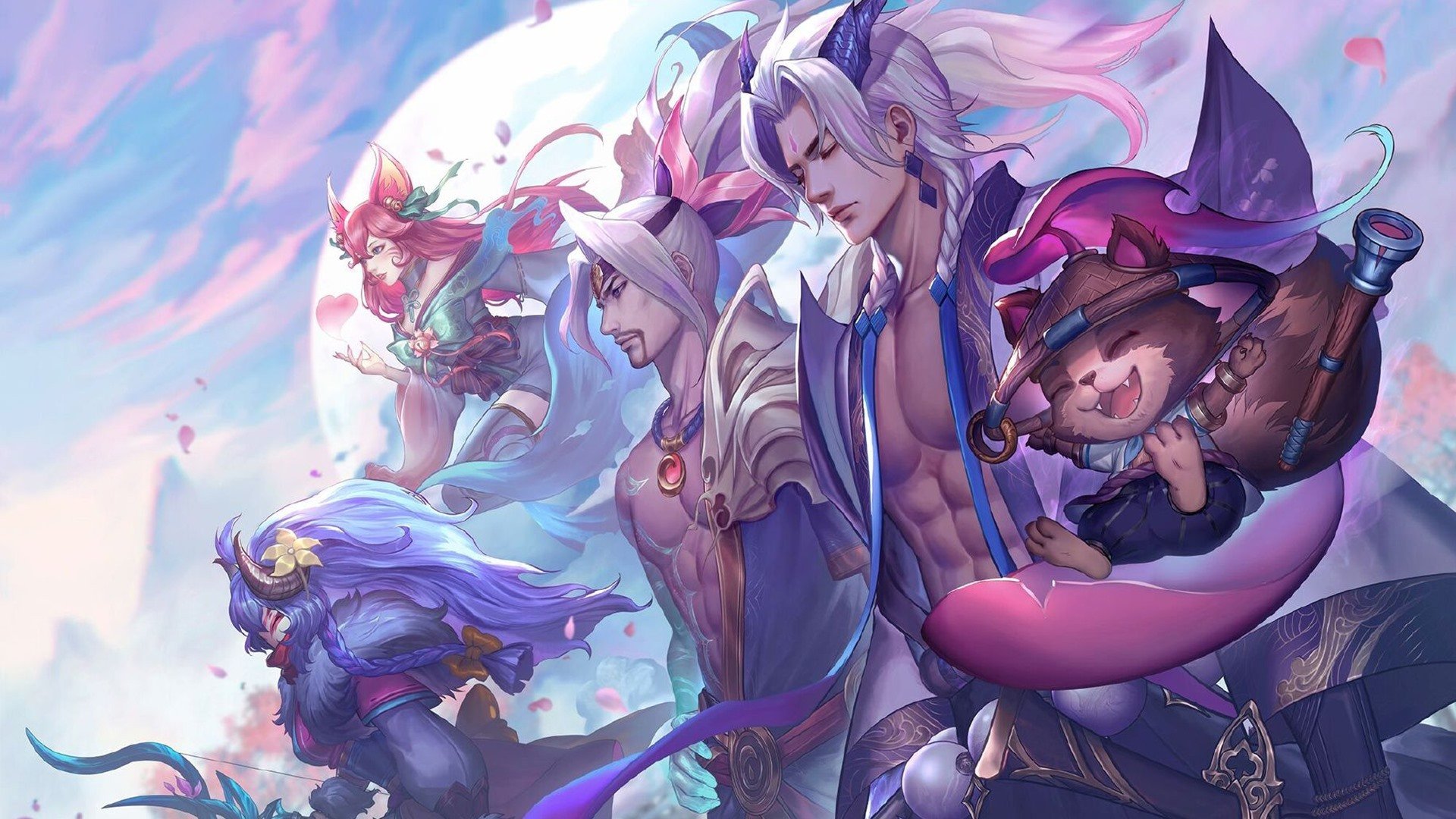 kaiyun入口-v7.2.5 最新更新详解，2026年6月7日，迈向智能协同新纪元