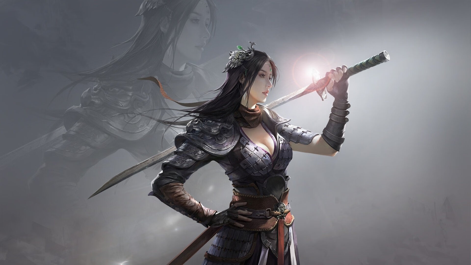 kaiyun-v7.2.5更新说明，2026年8月16日，我们如何让系统更懂你