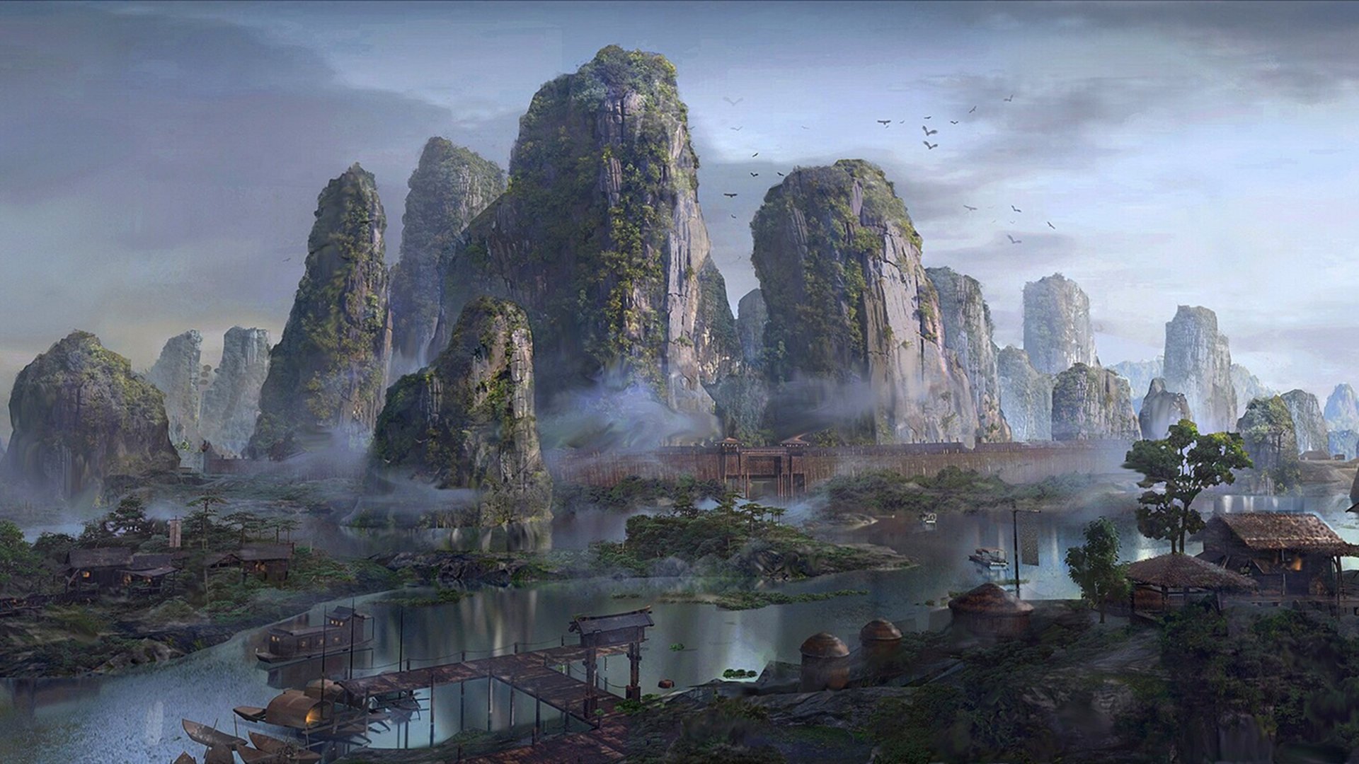 kaiyun登录-v7.2.5 静默升级，2026年8月16日，当算法学会自我呼吸