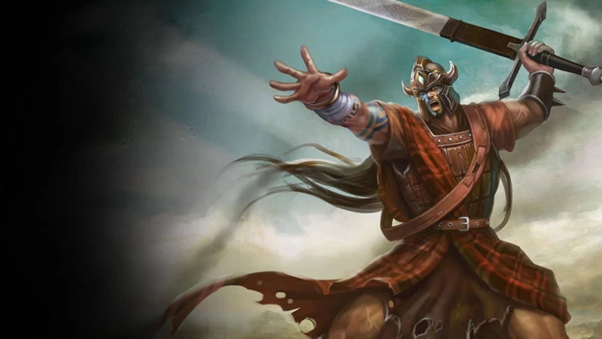开云平台-版本号背后的承诺，v7.2.5的发布，一场关于精准与未来的对话