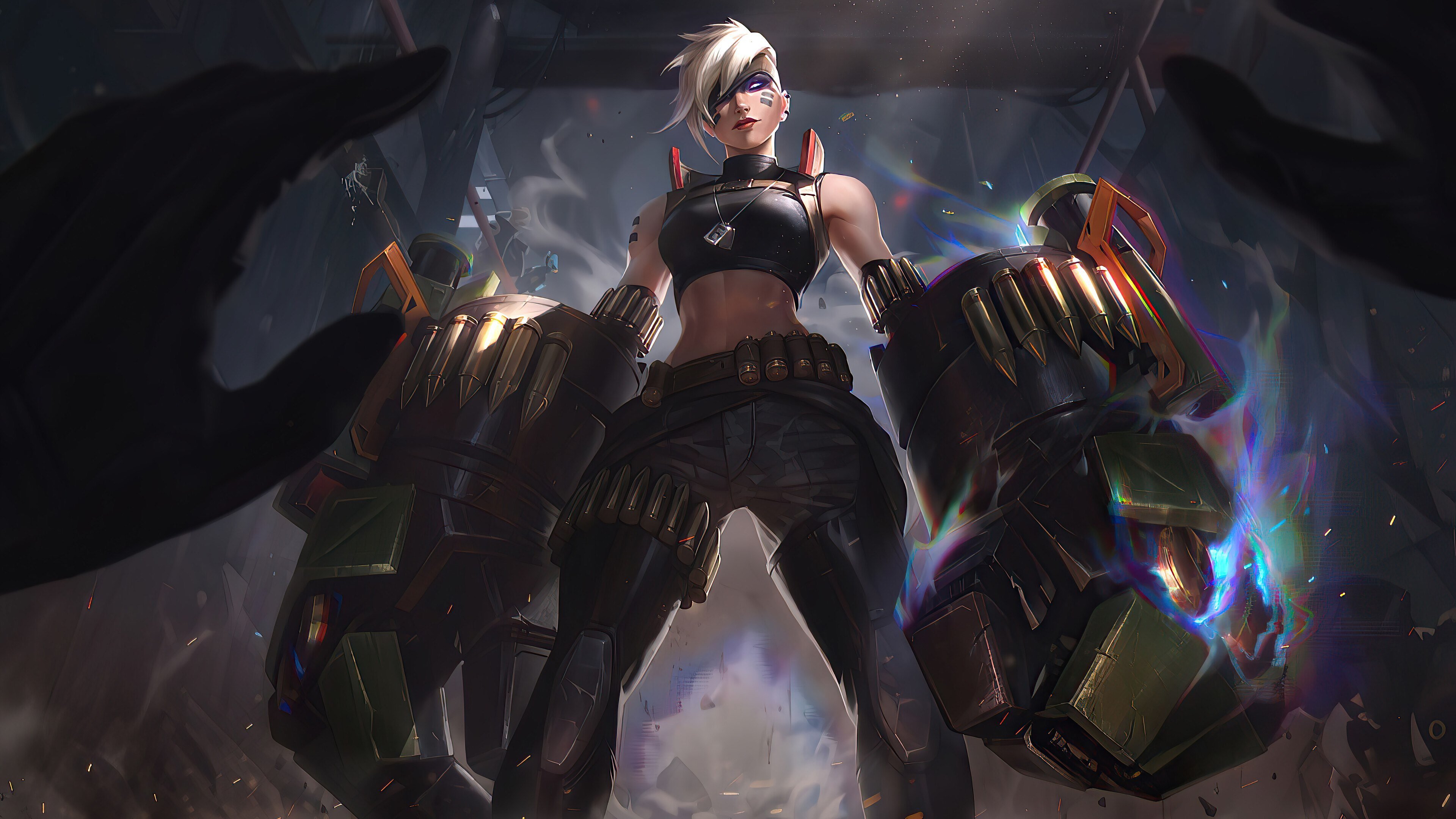 kaiyun登录-v7.2.5 版本记录，2026年8月16日—稳定、协同与体验的再进化
