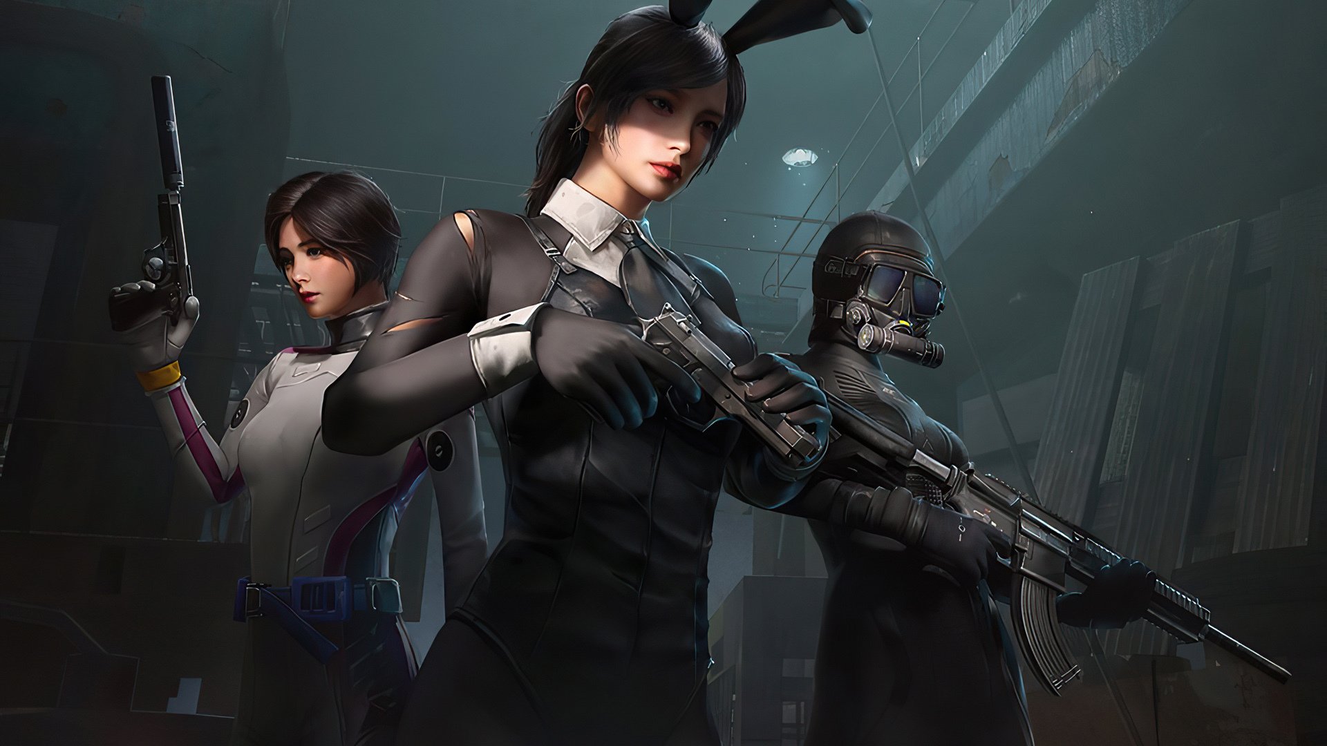 开云-v7.2.5全新升级,2026年5月9日,重新定义智能体验边界
