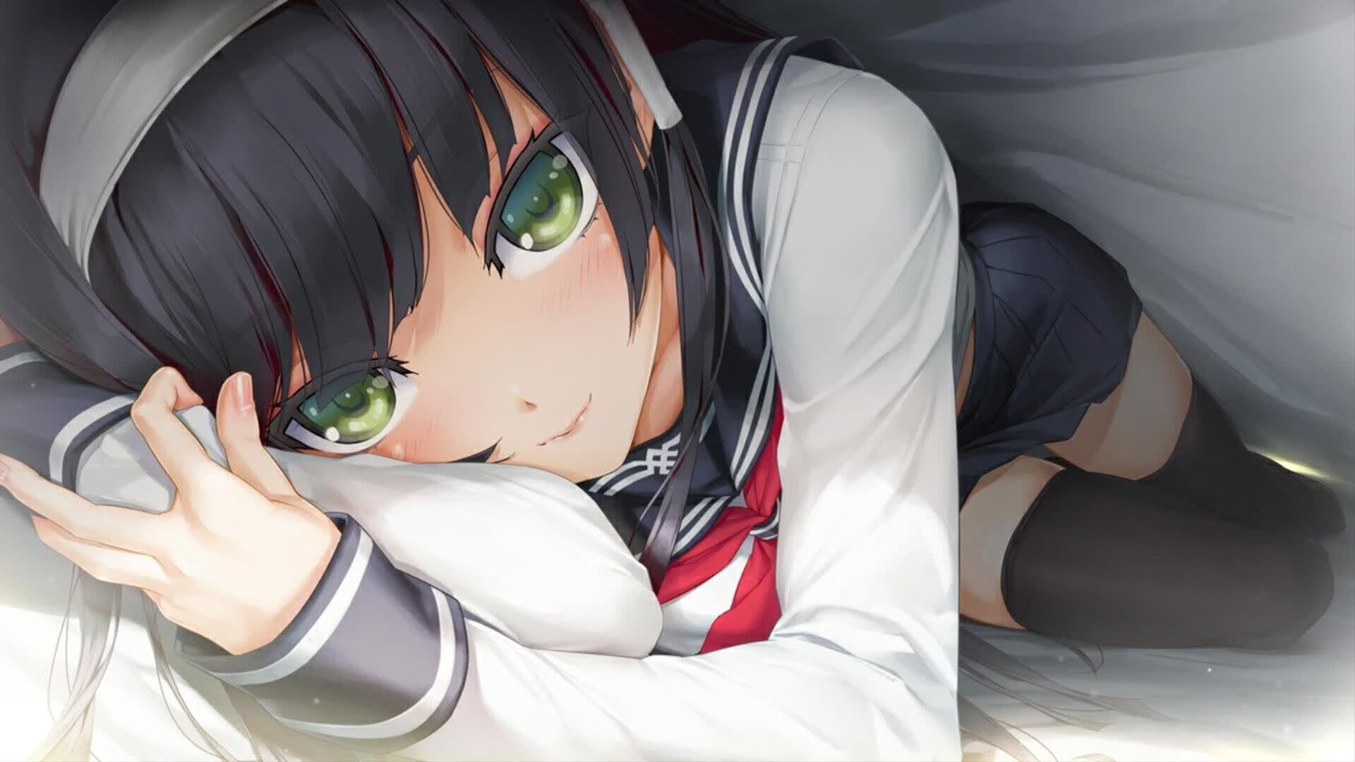 kaiyun-迈向智能互联新纪元,v7.2.5版本更新全记录(2026年1月6日)