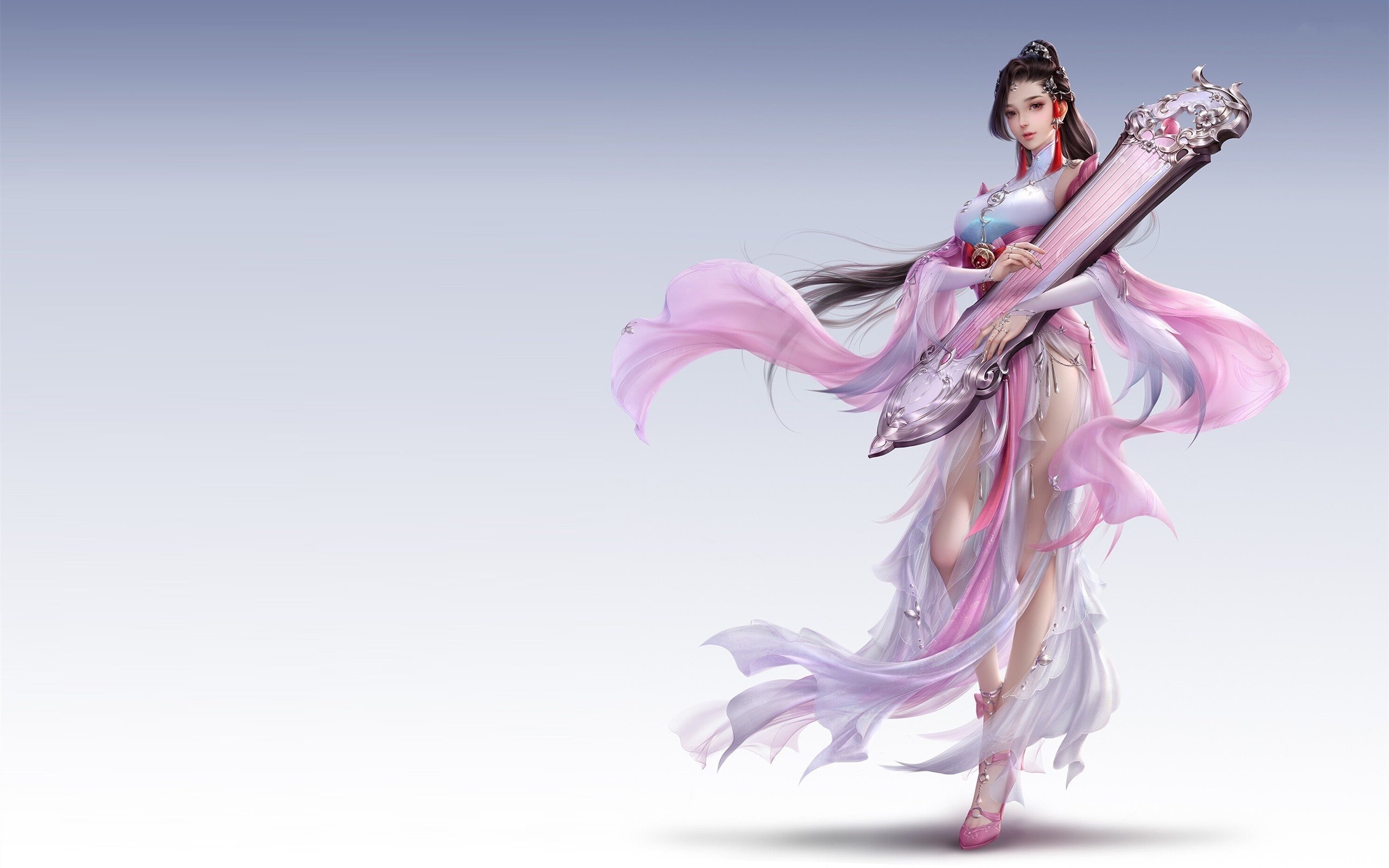 kaiyun官方-V7.2.5版本更新,2026年3月7日,一次关于连接的进化