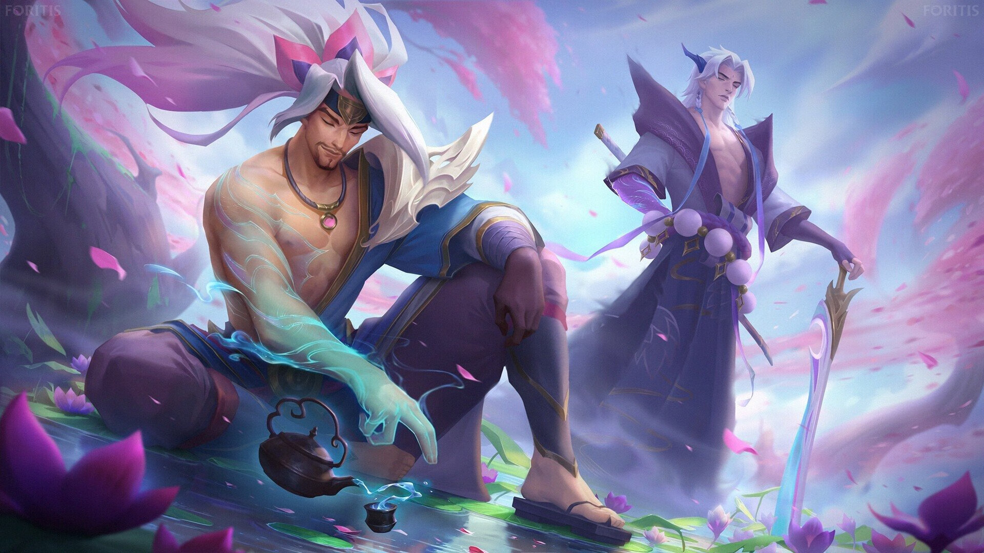 开云体育中心-里程碑式的坚守,v7.2.5 稳定版正式发布,开启2026下半程的信任锚点