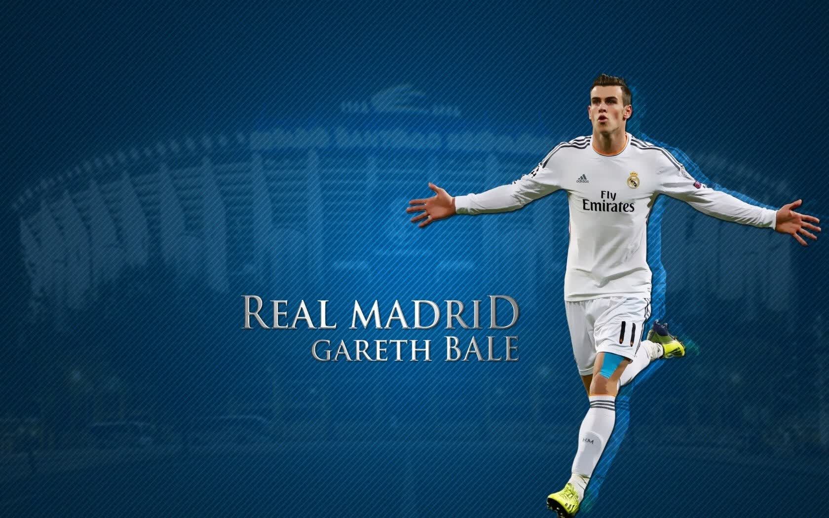 开云官方网站-巴黎圣日耳曼五连击震欧洲，孙兴慜主帅惊叹，这小子根本挡不住！巴黎圣日耳曼五连击震欧洲，孙兴慜主帅惊叹，这小子根本挡不住！