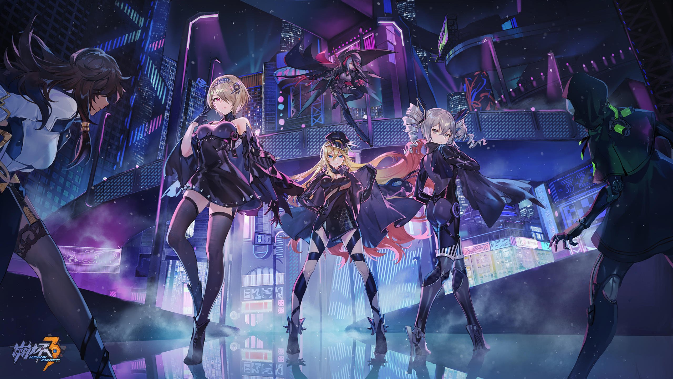 开云网页版-v7.2.5 最新版 2026年4月19日,一次静水流深的进化